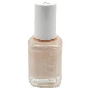 Essie MARABOU #399 -- DISCONTINUED - RARE - HARD TO FIND
